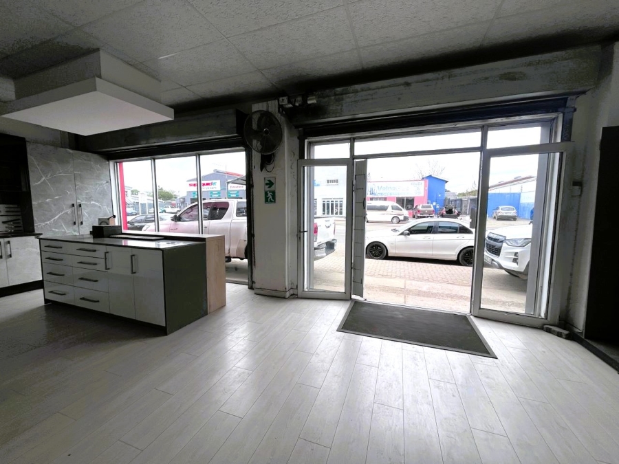 Commercial Property for Sale in King Williams Town Central Eastern Cape
